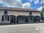 Photo 1 - Maison à LA COTE-SAINT-ANDRE