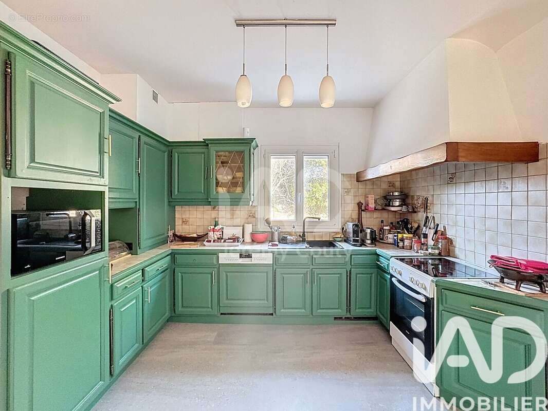 Photo 9 - Maison à GUERANDE