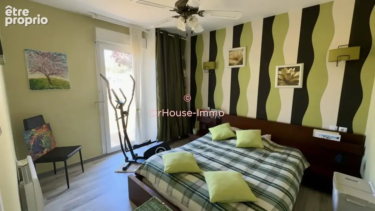 Maison 4 pièces 97 m² à vendre à Lamagdelaine (46090) - photo 55