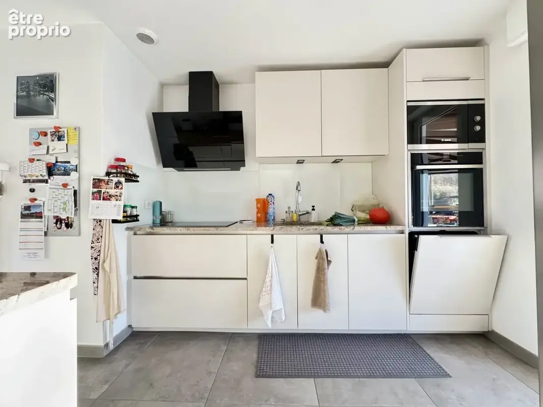 Maison 6 pièces 155 m² à vendre à Breuschwickersheim (67112) - photo 8
