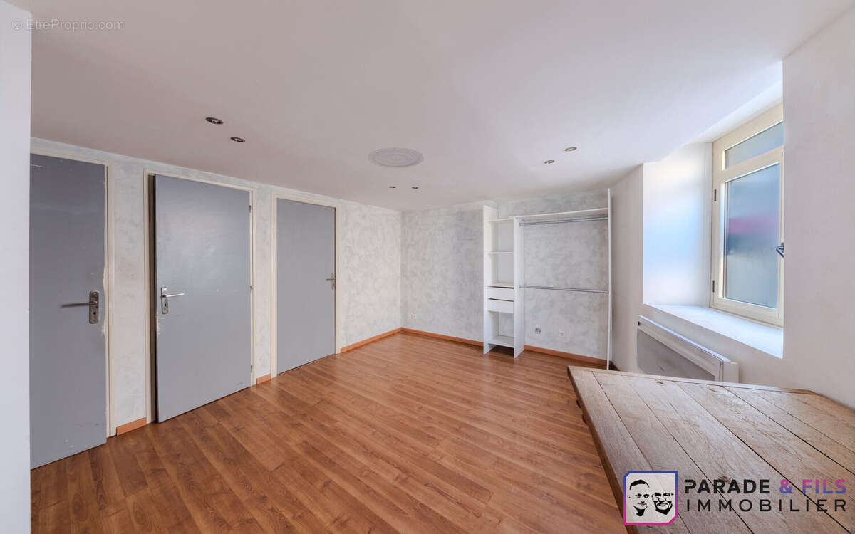 Commerce à MALZEVILLE