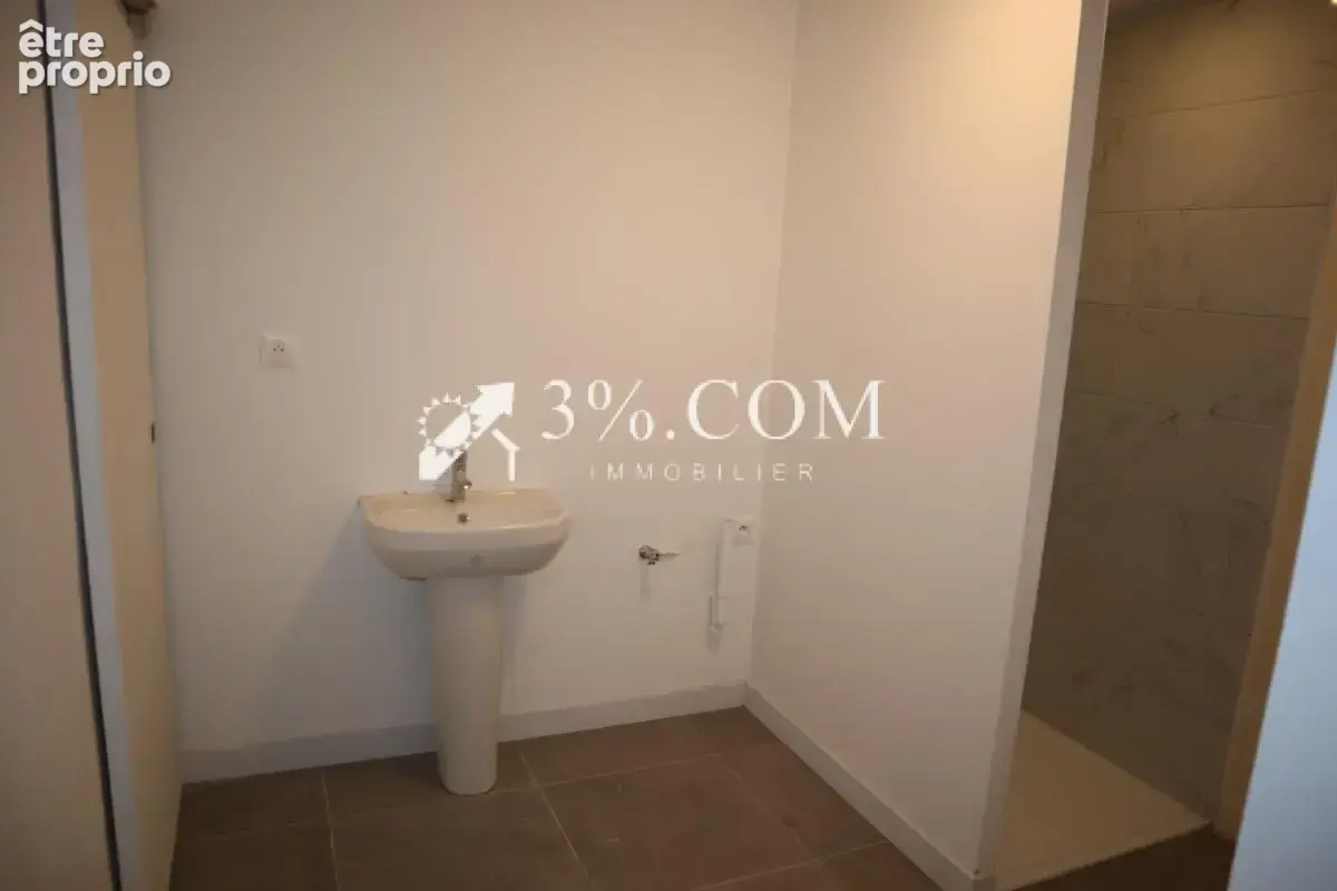 Maison rénovée 3 chambres voire 5 ! - photo 10