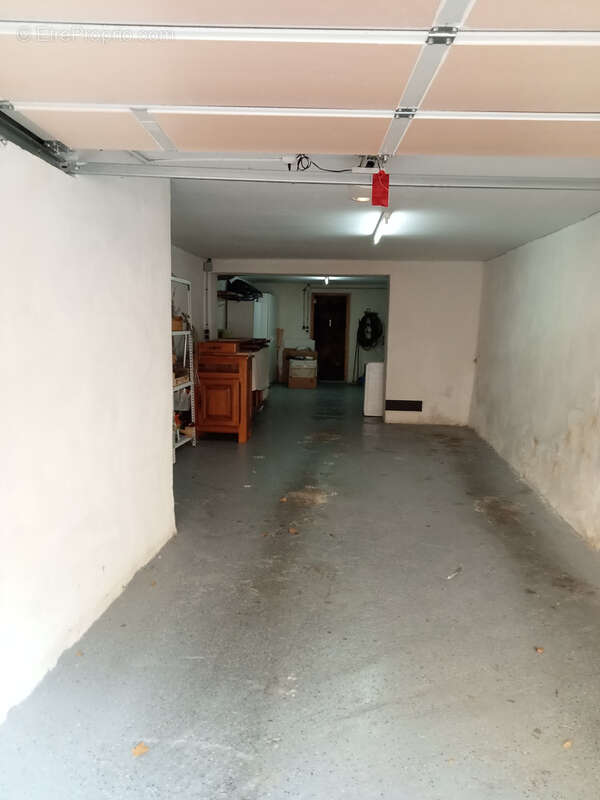 Maison à PIERRELATTE