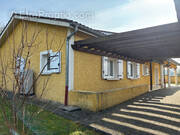 Photo 1 - Maison à LIERGUES