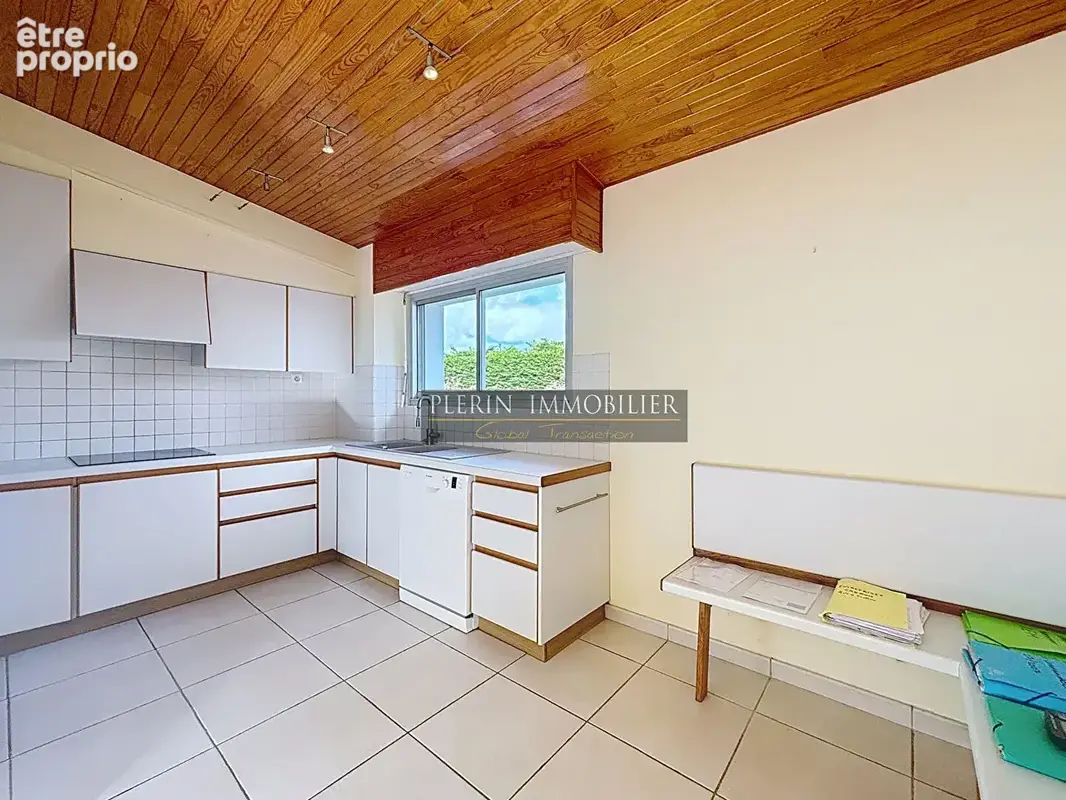 Pointe de pordic/ 5 chambres - photo 2