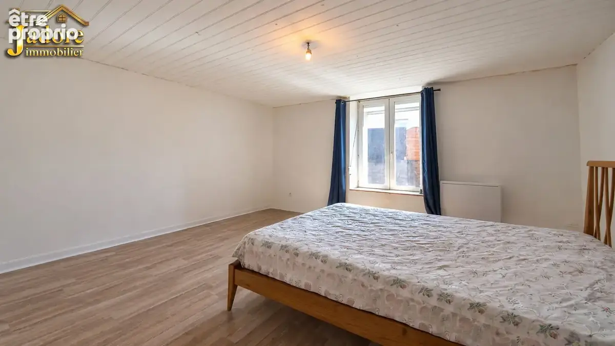 Grande maison petit prix - photo 30