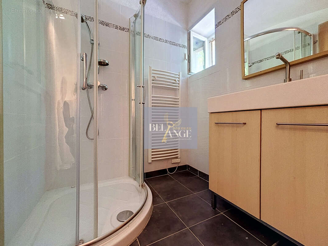 Le charme de la pierre allié à un revenu locatif ! - photo 36