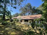 Maison à BISCARROSSE