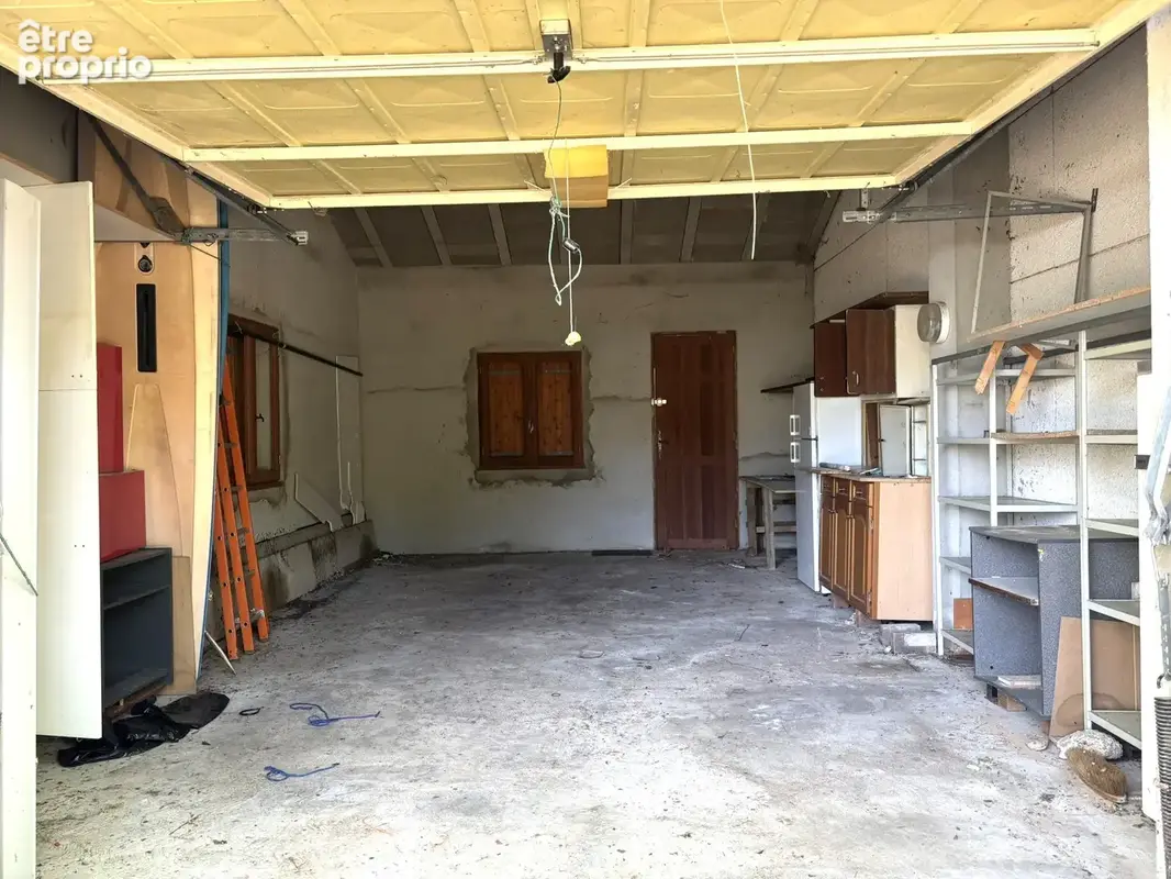 Maison 3 pièces 58 m² à vendre à Chuelles (45220) - photo 12