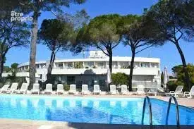 Photo Appartement à Frejus au prix de 66 454€