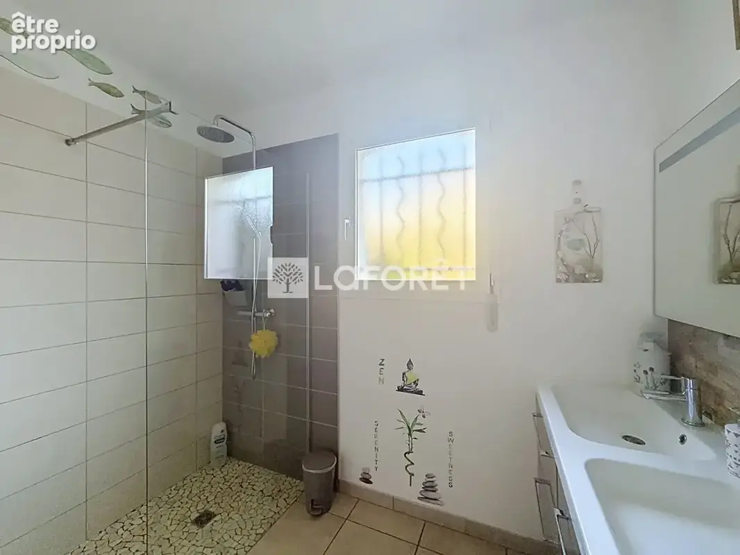 Villa plain-pied 3 faces - photo 17