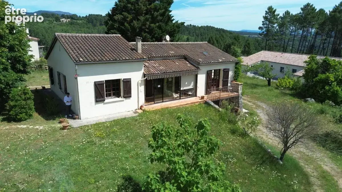 Maison À Vendre - photo 4