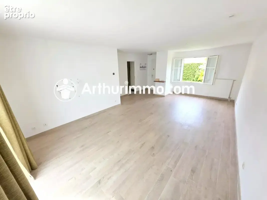 Vente Maison Savigny-le-temple(77176) 347 000ï¿œ - photo 4