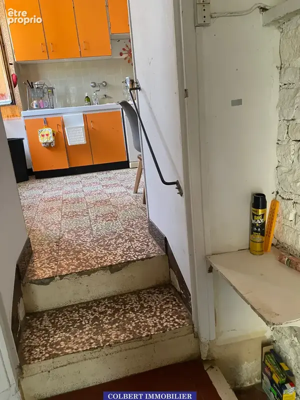 Maison de village - photo 4