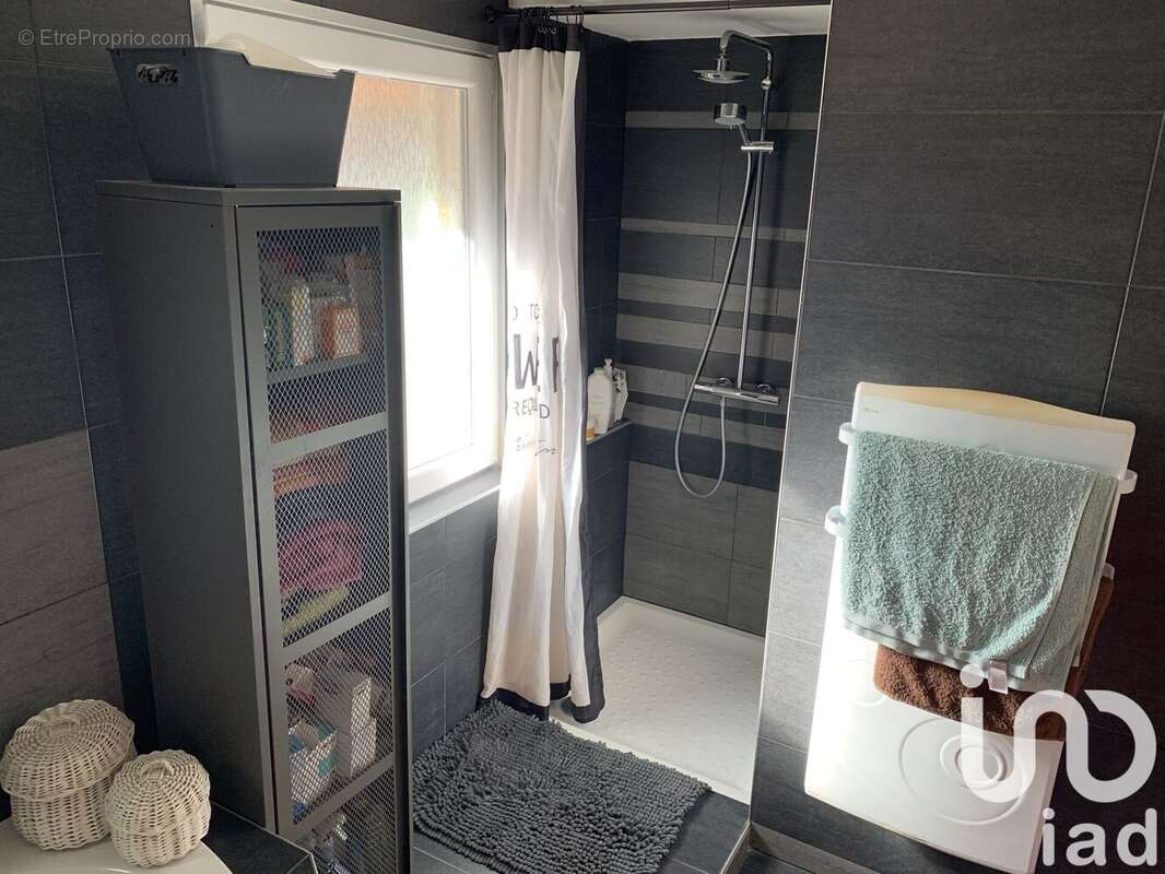 Photo 8 - Appartement à COLMAR