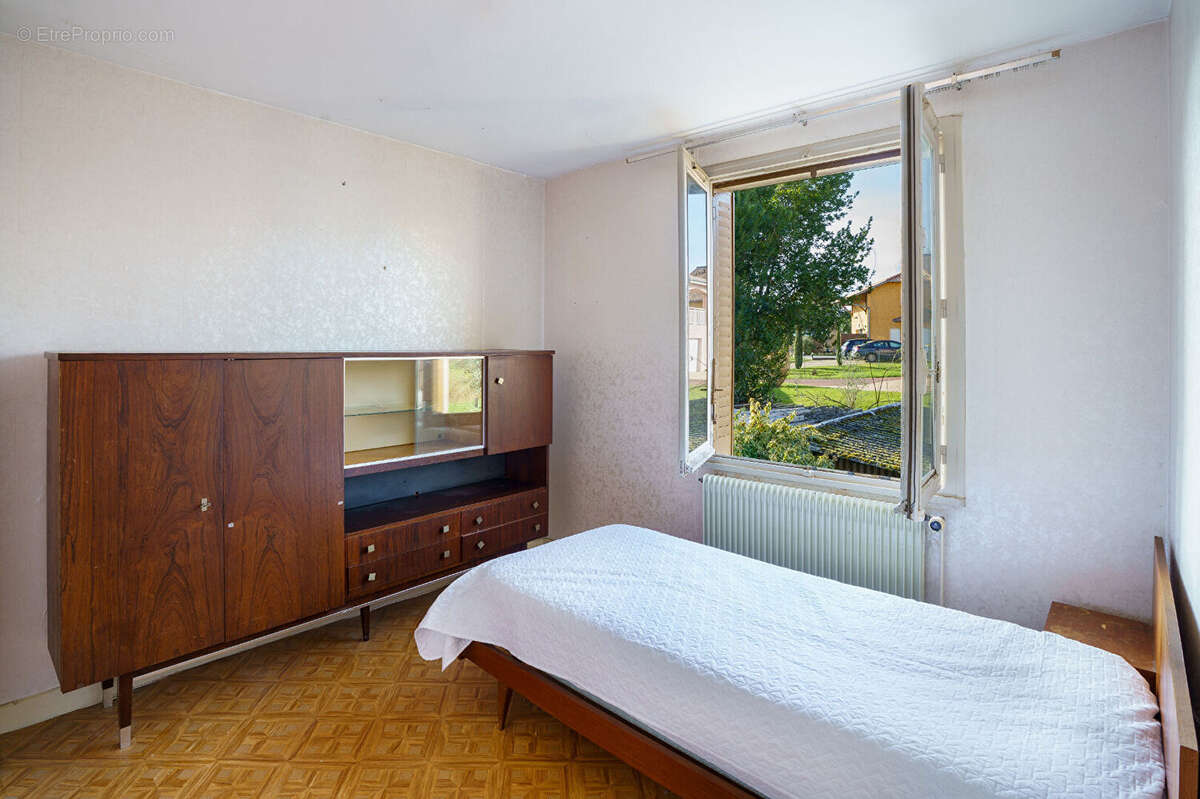 Maison Macon 4 pièces 95 m2 - photo 6
