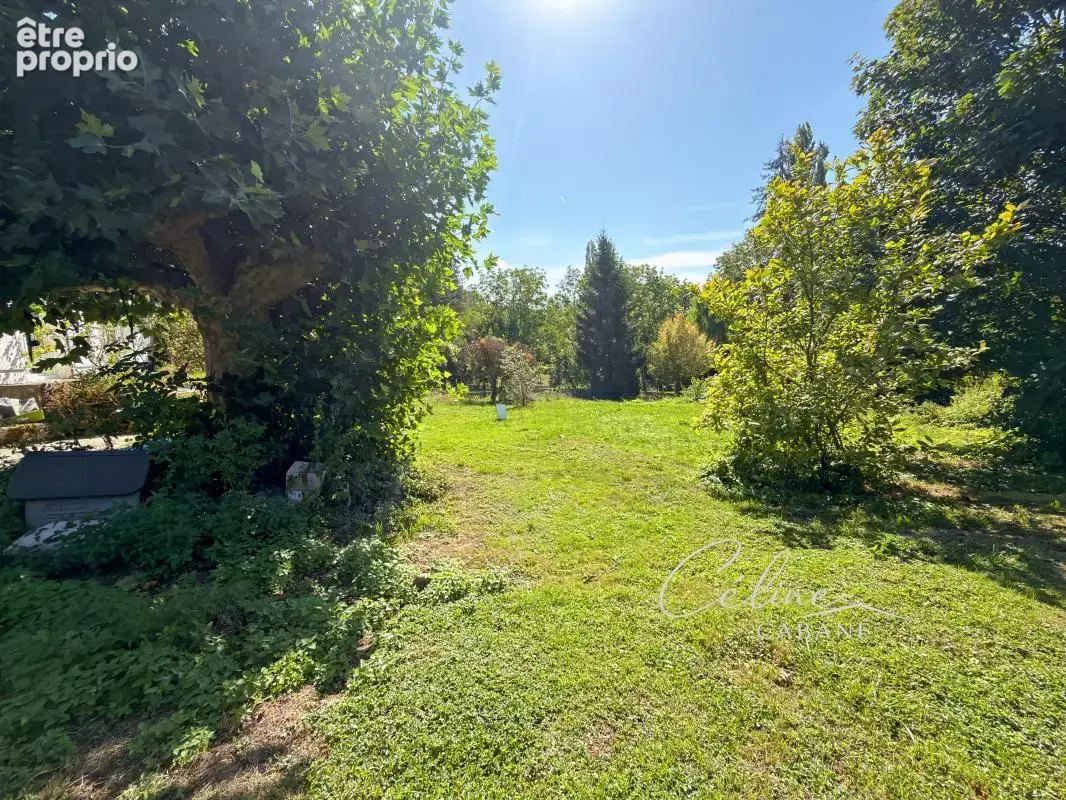 Maison 4 pièces 72 m² à vendre à Chaumes-En-Brie (77390) - photo 14