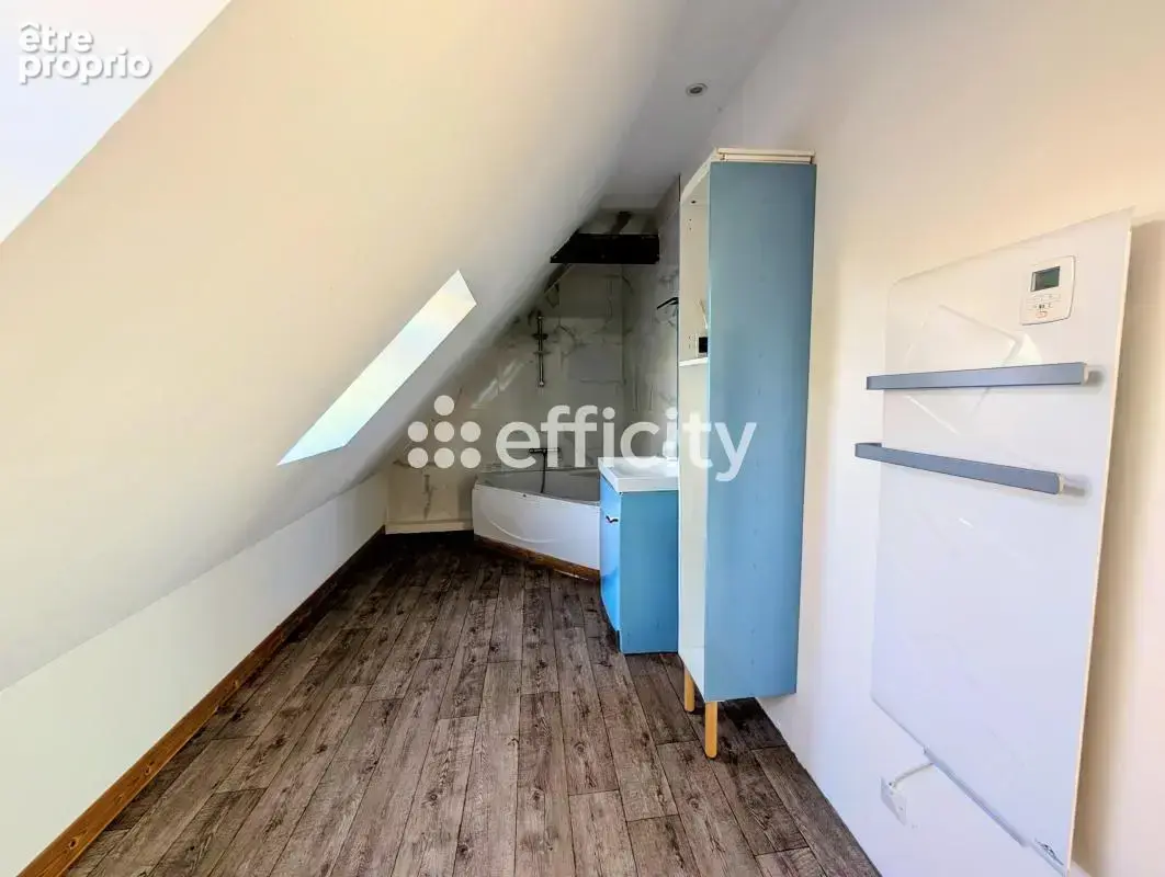Maison 8 pièces 216 m² à vendre à Cleguer (56620) - photo 11