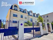 Appartement à CONFLANS-SAINTE-HONORINE