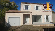 Maison à LAURIS