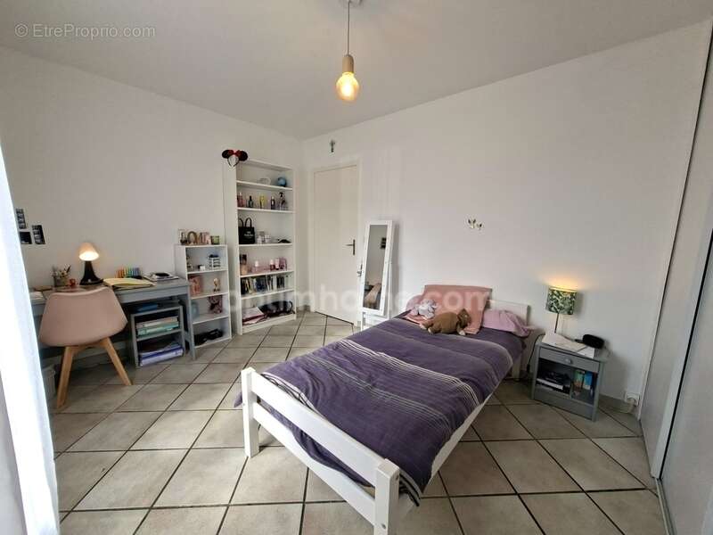 Appartement à DIGNE-LES-BAINS