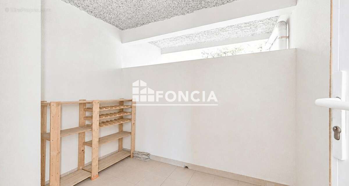 Vous rêvez d’un appartement récent, spacieux et baigné de lumière ? Ce bien est fait pour vous - photo 11