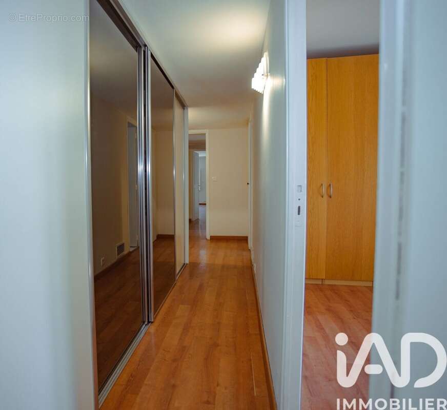 Photo 9 - Appartement à AVIGNON