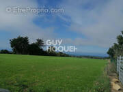 Maison à PLENEUF-VAL-ANDRE