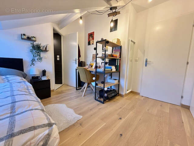 Appartement à DIVONNE-LES-BAINS