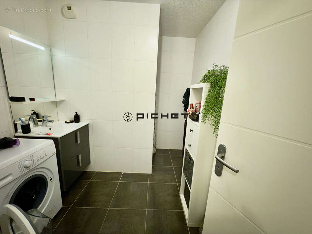 Appartement à MERIGNAC