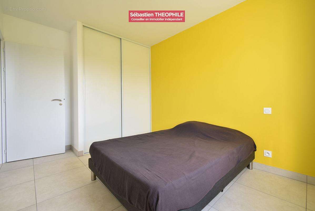 Maison à SAINT-JEAN-DE-MONTS