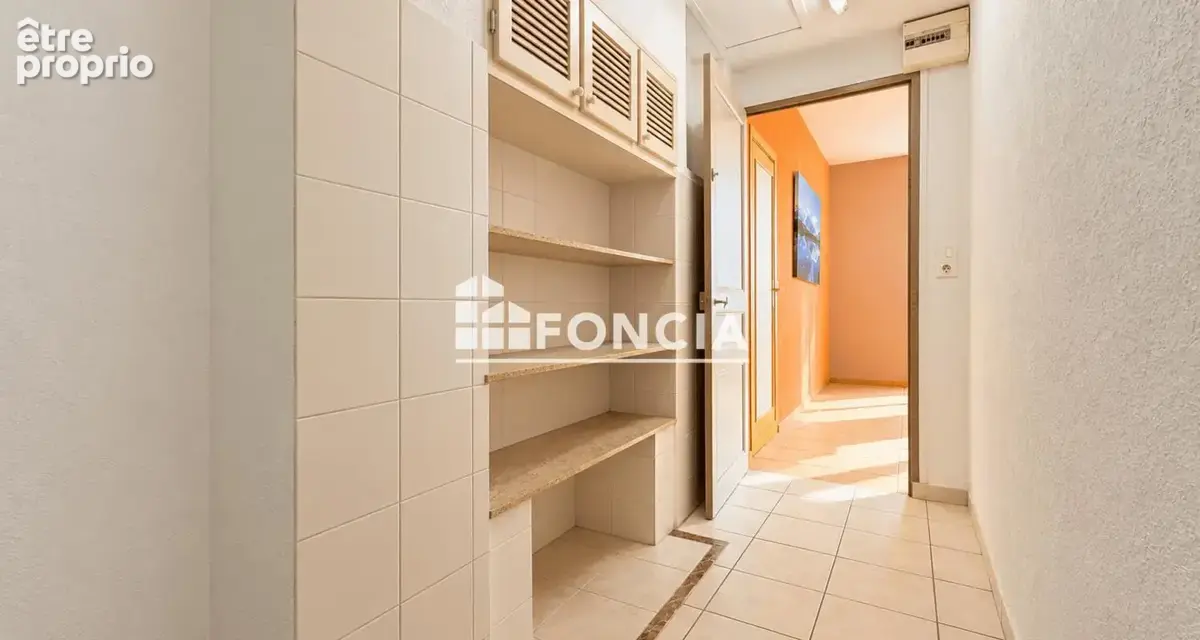  Maison de caractère de 150 m² avec 4 chambres, grand garage et vue montagnes – Chapareillan - photo 16