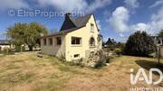 Photo 1 - Maison à PENVENAN