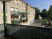 Appartement à LIMAY