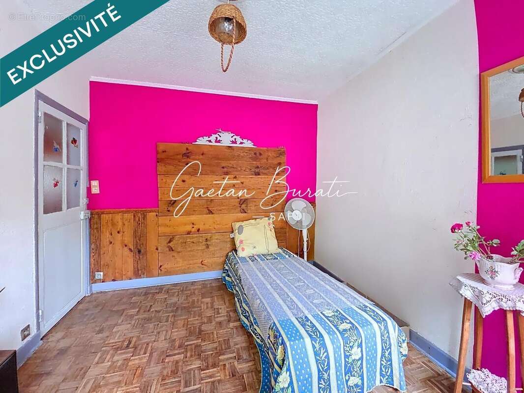 Photo 7 - Maison à JULVECOURT