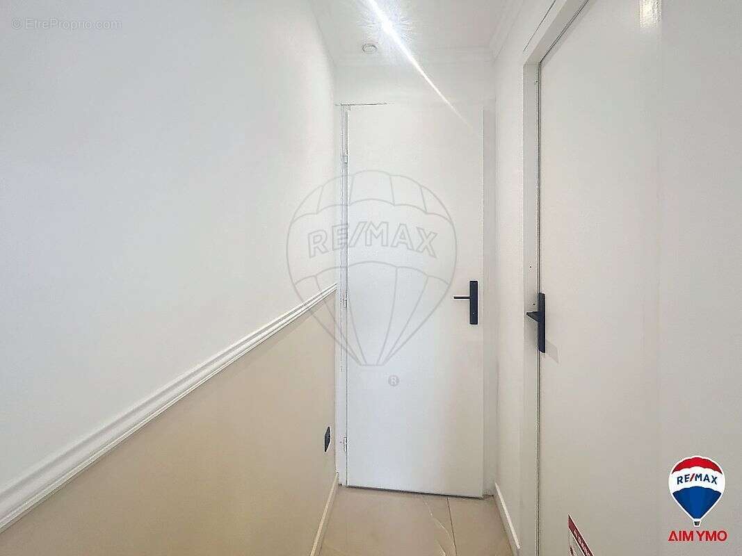 Commerce à PIETROSELLA