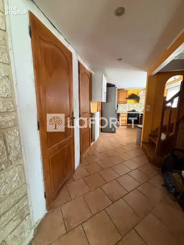 Maison Halluin 4 pièce(s) 88.95 m2 - photo 4
