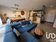 Photo 1 - Maison à MILLAU