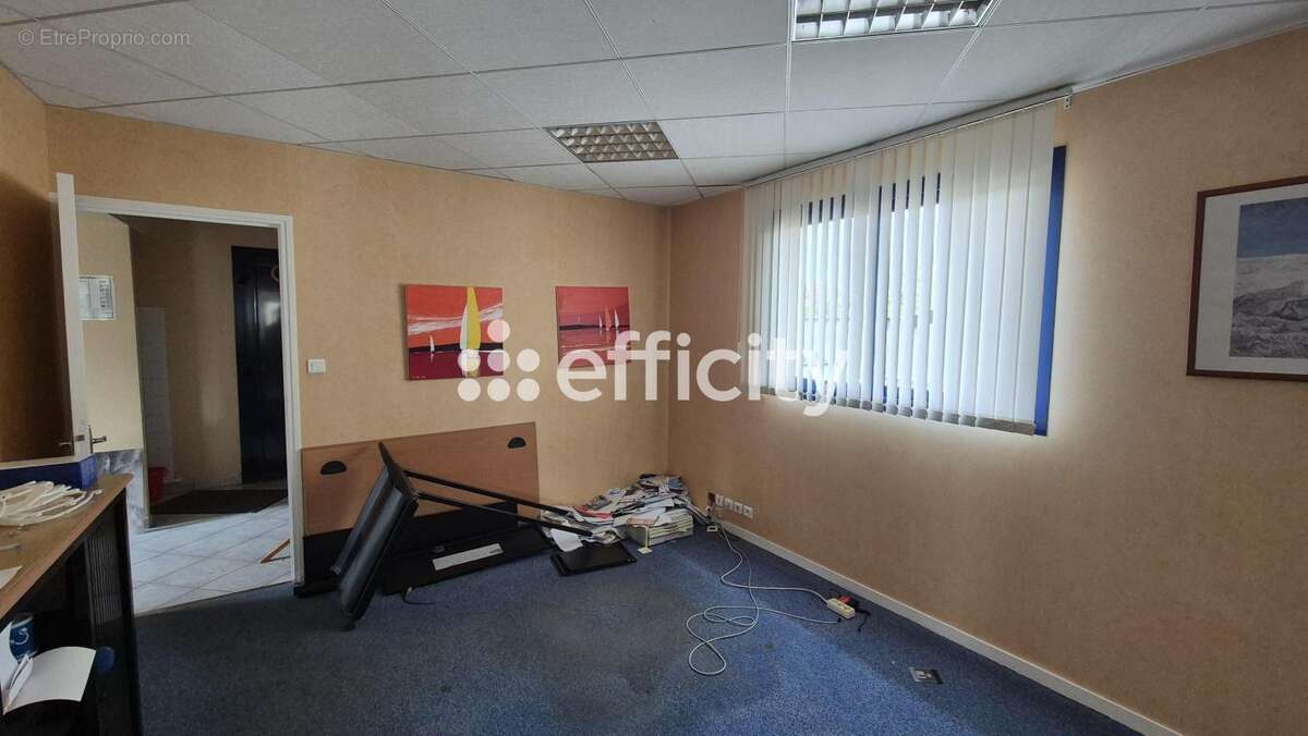 Maison 5 pièces 175 m² à vendre à Saint-Fromond (50620) - photo 11