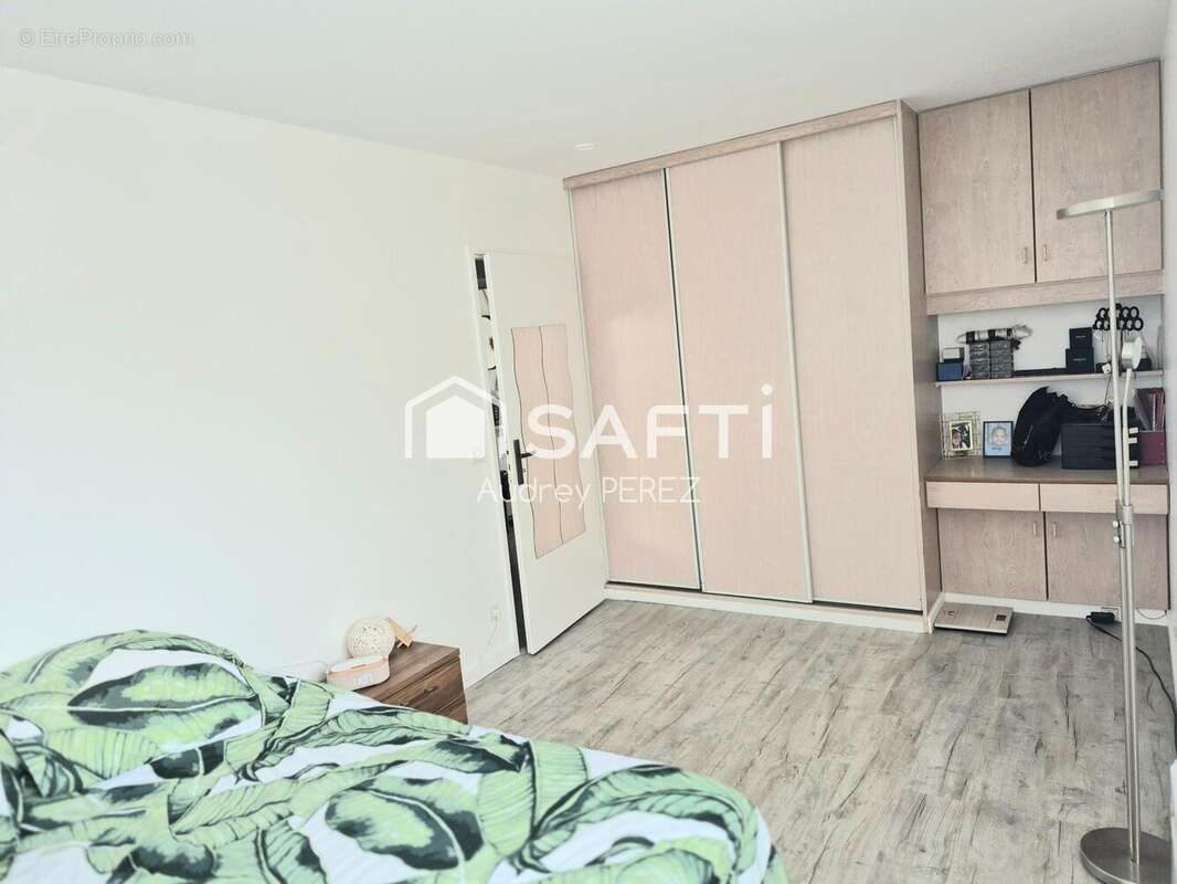 Appartement 68 m² à Collegien  - photo 9