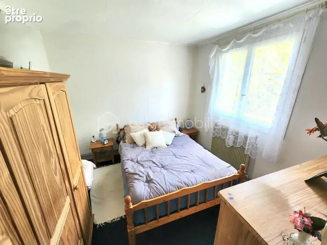 Exclusivité le plessis-trévise 3/4 pièces avec balcon, loggia, place de parking et cave * idéal premier achat * - photo 11