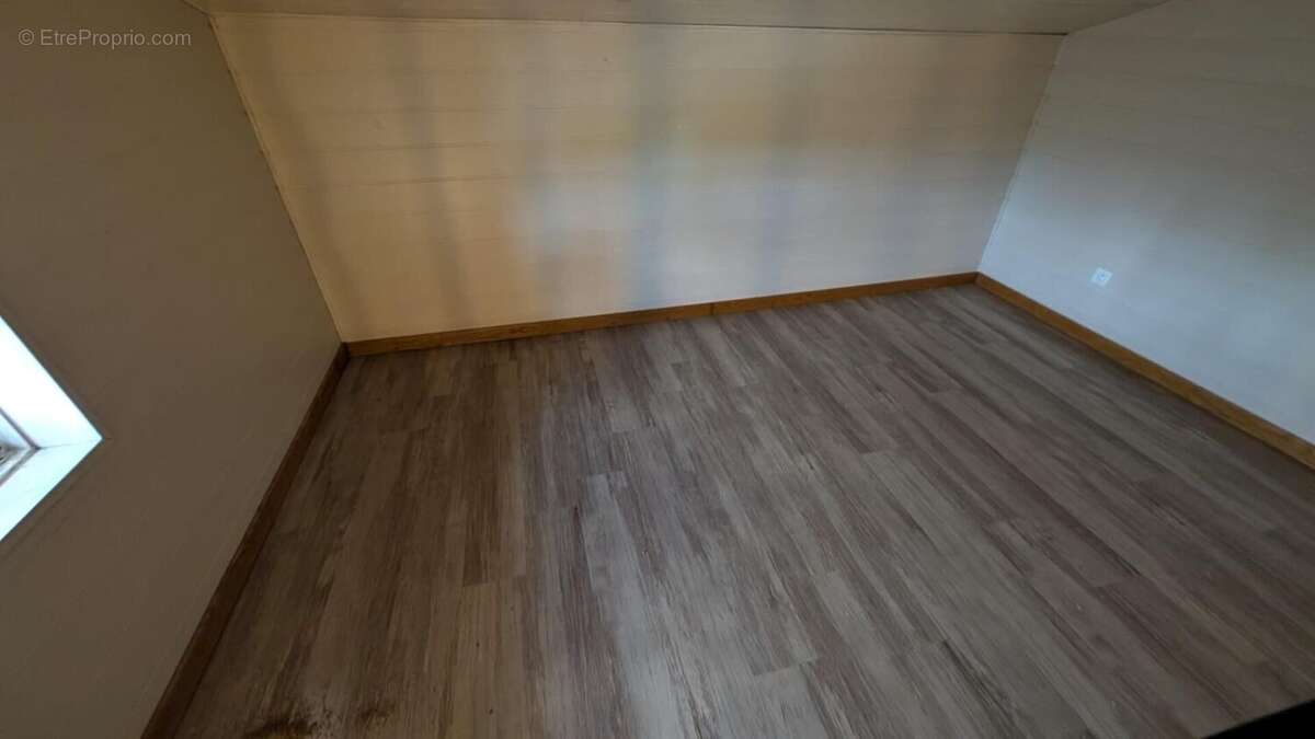 Photo 5 - Maison à SAINTE-BAZEILLE