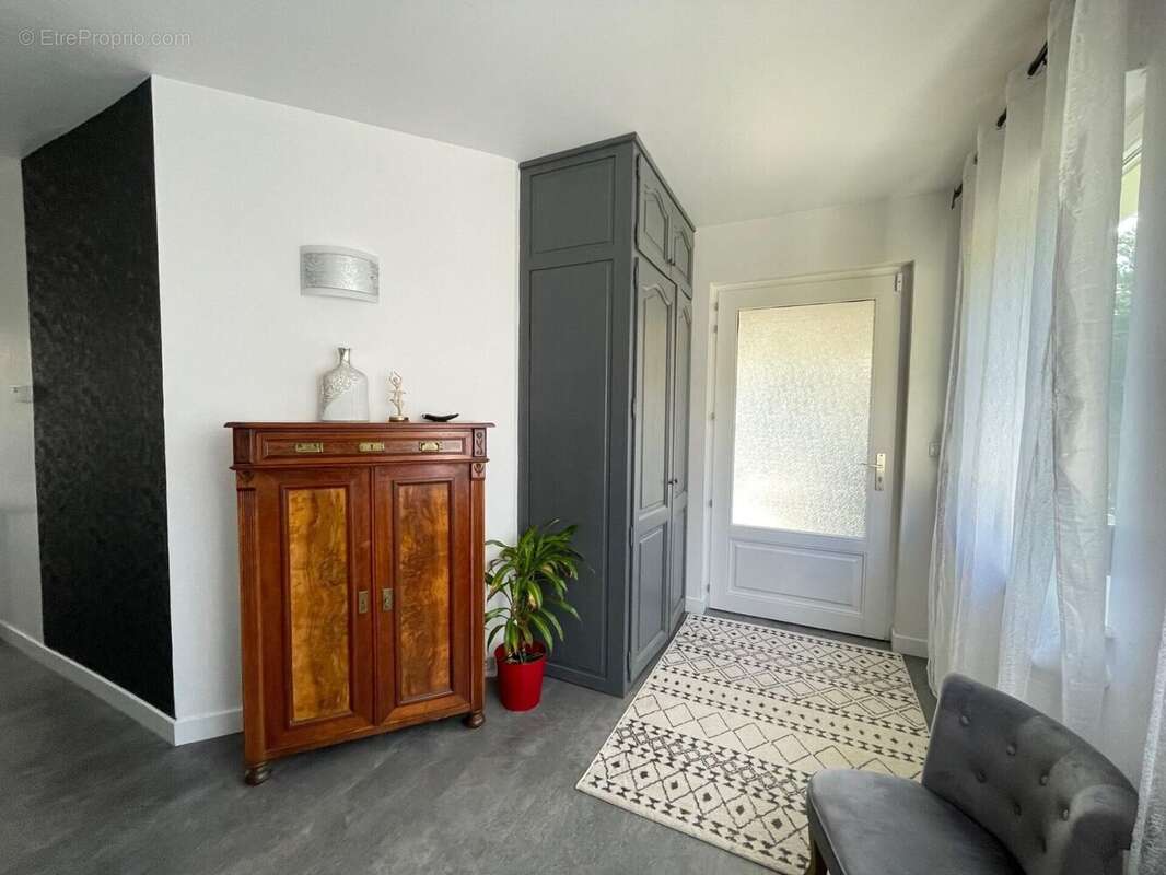 Photo 5 - Maison à ODEREN