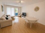 Appartement à CRETEIL