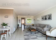 Appartement à SAINT-GILLES-CROIX-DE-VIE
