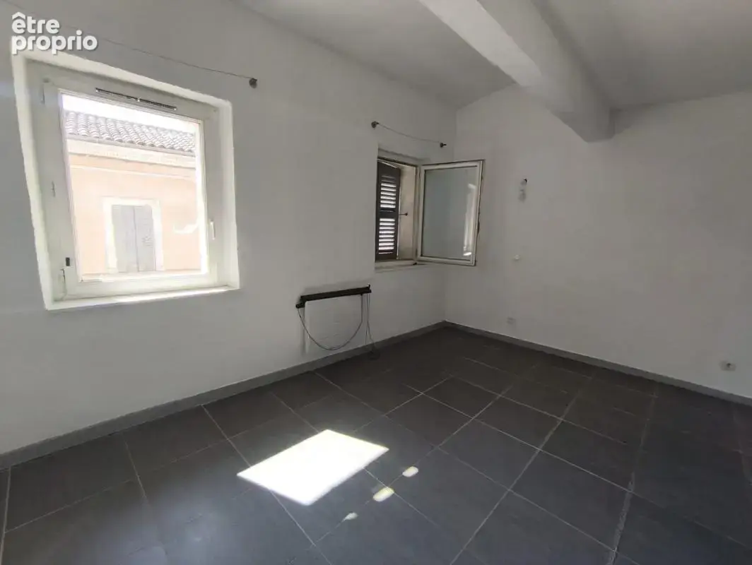 Appartement - photo 4