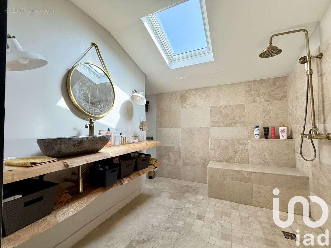 Photo 9 - Maison à BOUSBECQUE