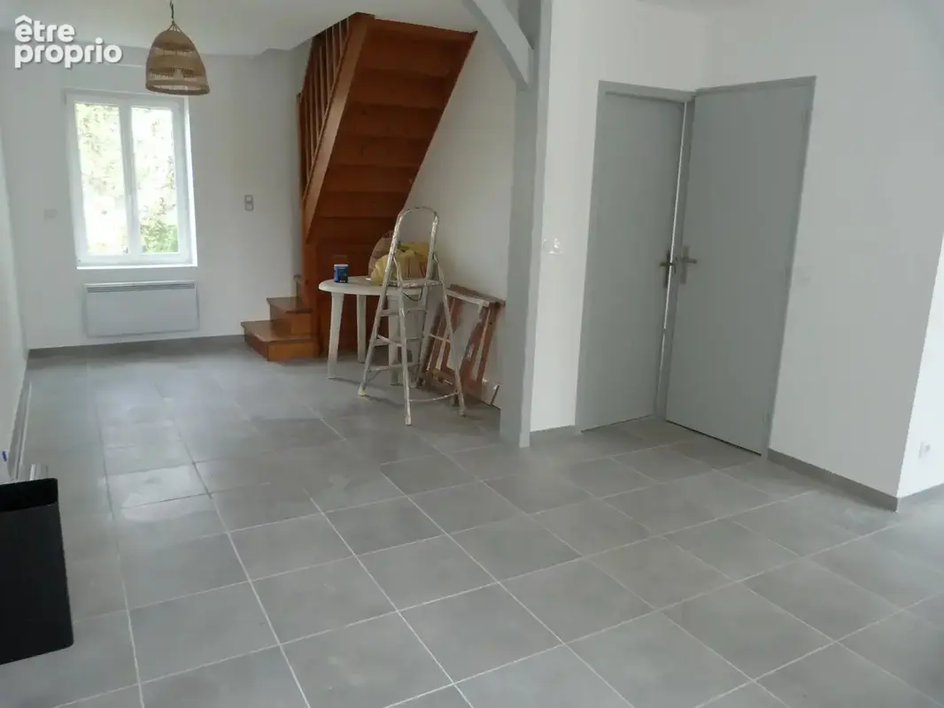 Vente Maison Vierzon(18100) 129 900ï¿œ - photo 2