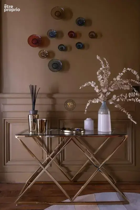 Appartement d'exception dernier étage - Nantes - photo 11