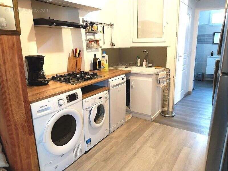 Maison à BAGNERES-DE-LUCHON